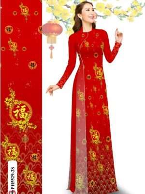 1638504091 vai ao dai dep mau moi (13)